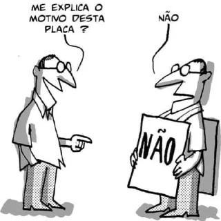 Video sticker 🙅‍♂️ Set #089 @LeonMagnum