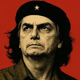 Telegram sticker 🤵‍♂️ Set #089 @LeonMagnum