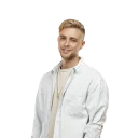 Sticker 🙂 Егор Крид