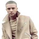 Video sticker 😌 Егор Крид