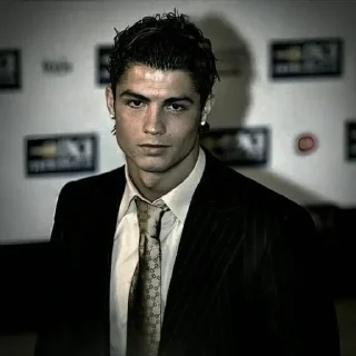 Telegram sticker 👍 Odin💢