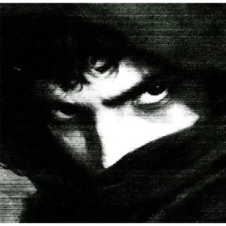 Telegram sticker 👀 Odin💢