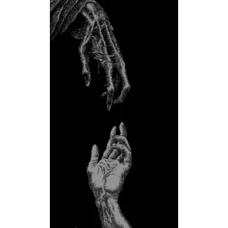 Telegram sticker 👉 Odin💢