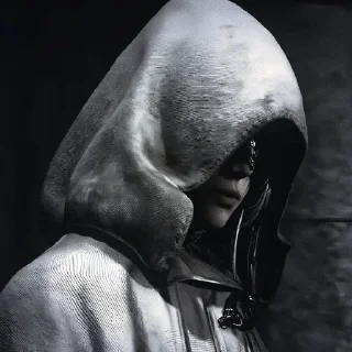 Telegram sticker 🤞 Odin💢