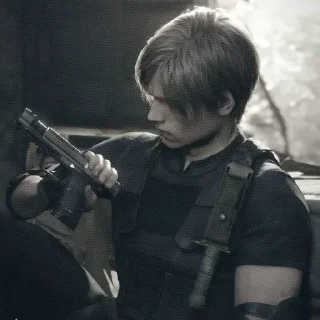 Telegram sticker ♨️ Odin💢