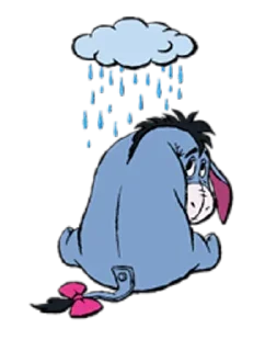 Telegram sticker 😞 Больше стикеров тут: @stikery_emodzi_memy