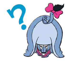 Telegram sticker 🤔 Больше стикеров тут: @stikery_emodzi_memy