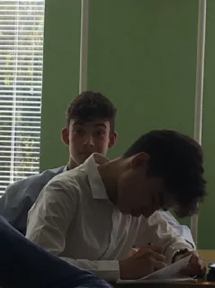 Video sticker 😮 любимки