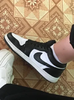 Telegram sticker 👟 любимки