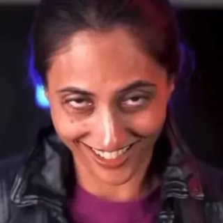 Telegram sticker 😈 Hummmm