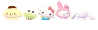 Telegram stiker 🐰 . @imgoingtodeath .