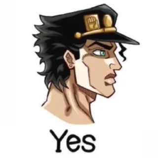 Telegram sticker 👍 ЯреЯреДазе