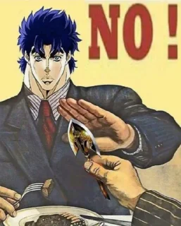Telegram sticker 🚫 ЯреЯреДазе