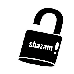 Sticker 🙂 shazam @Iocwin @editoremojibot