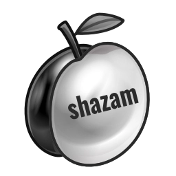 Sticker 🙂 shazam @Iocwin @editoremojibot