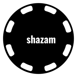 Sticker 🙂 shazam @Iocwin @editoremojibot