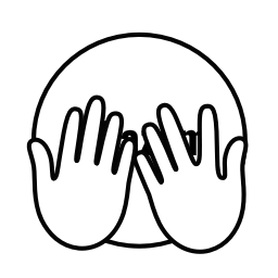 Sticker 🙂 shazam @Iocwin @editoremojibot