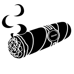 Sticker 🙂 shazam @Iocwin @editoremojibot