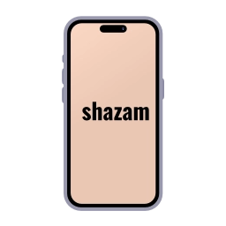 Sticker 🙂 shazam @Iocwin @editoremojibot