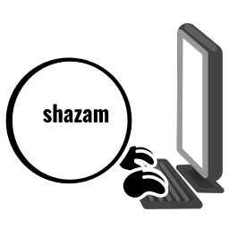 Sticker 🙂 shazam @Iocwin @editoremojibot