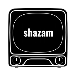 Sticker 🙂 shazam @Iocwin @editoremojibot