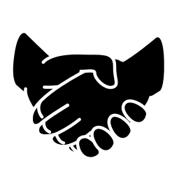 Sticker 🙂 shazam @Iocwin @editoremojibot