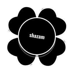 Sticker 🙂 shazam @Iocwin @editoremojibot