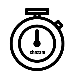 Sticker 🙂 shazam @Iocwin @editoremojibot