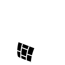 Sticker 🙂 shazam @Iocwin @editoremojibot