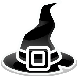 Sticker 🙂 shazam @Iocwin @editoremojibot