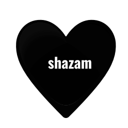 Sticker 🙂 shazam @Iocwin @editoremojibot