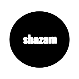 Sticker 🙂 shazam @Iocwin @editoremojibot