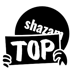 Sticker 🙂 shazam @Iocwin @editoremojibot