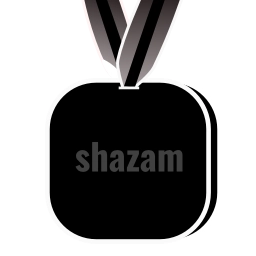 Sticker 🙂 shazam @Iocwin @editoremojibot