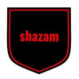 Sticker 🙂 shazam @Iocwin @editoremojibot