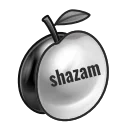 Video sticker 🙂 shazam @Iocwin @ed...
