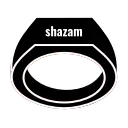 Video sticker 🙂 shazam @Iocwin @ed...