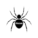 Video sticker 🙂 shazam @Iocwin @ed...