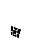 Video sticker 🙂 shazam @Iocwin @ed...