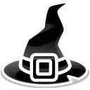 Video sticker 🙂 shazam @Iocwin @ed...