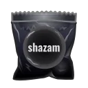 Video sticker 🙂 shazam @Iocwin @ed...