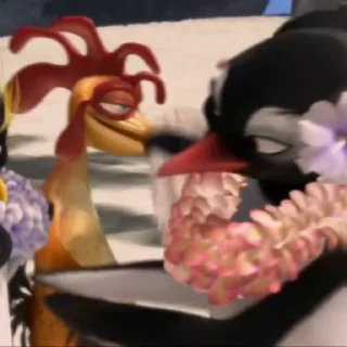 Video sticker 😀 Больше стиков тут: @stikery4