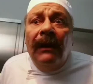 Video sticker 🥵 Больше стиков тут: @stikery4