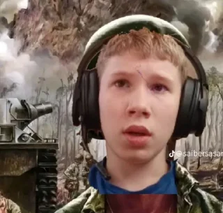 Telegram stiker 🌟 biznesstickers :: @fStikBot