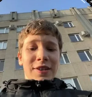 Telegram stiker 🌟 biznesstickers :: @fStikBot