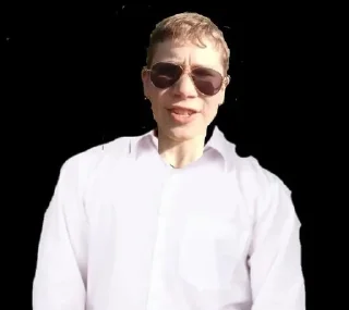 Telegram stiker 🌟 biznesstickers :: @fStikBot