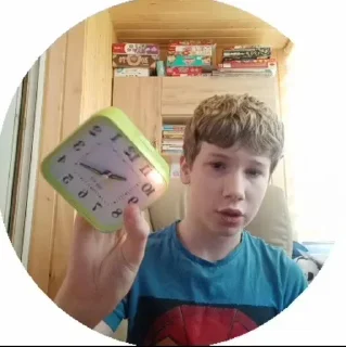 Sticker 🌟 biznesstickers :: @fStikBot