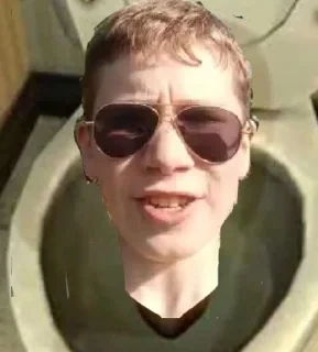 Telegram stiker 🌟 biznesstickers :: @fStikBot