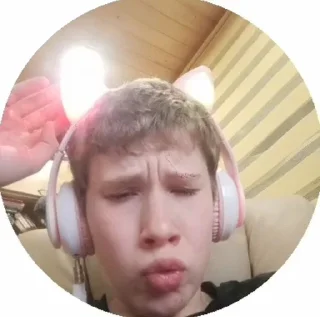 Video sticker 🌟 biznesstickers :: @fStikBot