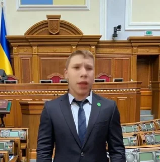 Telegram stiker 🌟 biznesstickers :: @fStikBot